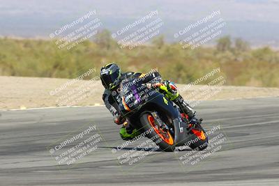 media/Mar-20-2025-Racers Edge (Thu) [[0731d8e3a1]]/1-A Group/Session 6 Turn 11 Tip In/